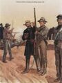Confederate army6.jpeg