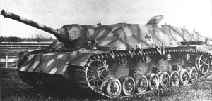 Jagd4 2.jpg