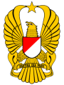 Lambang TNI AD.png