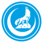 Ülkü Ocakları Eğitim ve Kültür Vakfı Logosu.png