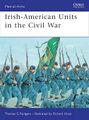 Irish-American Units in the Civil War.jpg