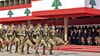 Lebanese_army-pre.jpg