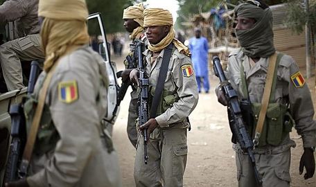 Chadian-Troops.jpg