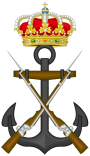 Emblem of the Spanish Navy Marines.svg.png