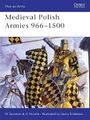 Medieval Polish Armies 966–1500.jpg