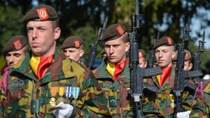 Belgische strijdkrachten.jpg