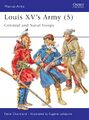 Louis XV's Army (5).jpg