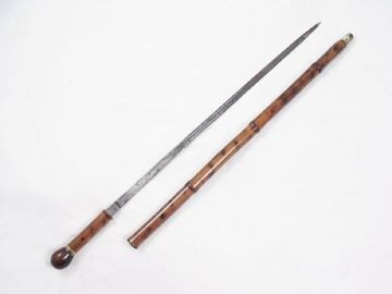 19th-c-sword-stick-130157559658296-f.jpg