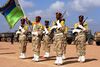 Djibouti_Army_stand_at_attention.jpg