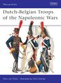 Dutch-Belgian Troops of the Napoleonic Wars.jpg
