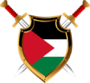 Shield palestine.png