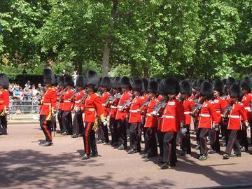 Trooping the Colour 2009 050.jpg
