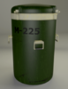 М-225.png