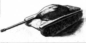 AMX Chasseur de chars.jpg