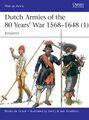 Dutch Armies of the 80 Years’ War 1568–1648 (1).jpg