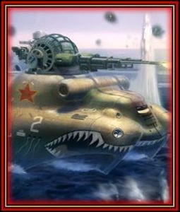 RA3 Soviet Bullfrog 2.jpg