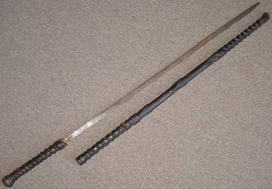Swordstick 2a.JPG.jpg