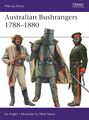 Australian Bushrangers 1788–1880.jpg