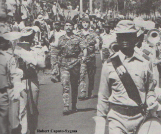 Comoros News 1978.gif