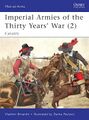 Imperial Armies of the Thirty Years’ War (2).jpg