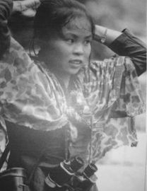 Female-viet-cong-soldiers-28.jpg