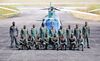 Nigerian_Air_Force_on_helicopter.jpg