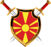 Shield_macedonia.png