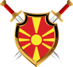 Shield macedonia.png