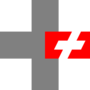 Logo of Swiss Armed Forces.png