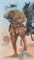 Muhafiziya soldier, 1912.jpg