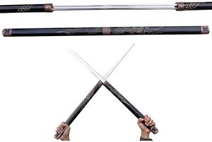 Swords-samurai-swords-shirasaya-swords-tk-dragon-double-blade-stick-sword.jpg