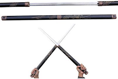 Swords-samurai-swords-shirasaya-swords-tk-dragon-double-blade-stick-sword.jpg