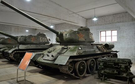 T-34-85-china 4.jpg