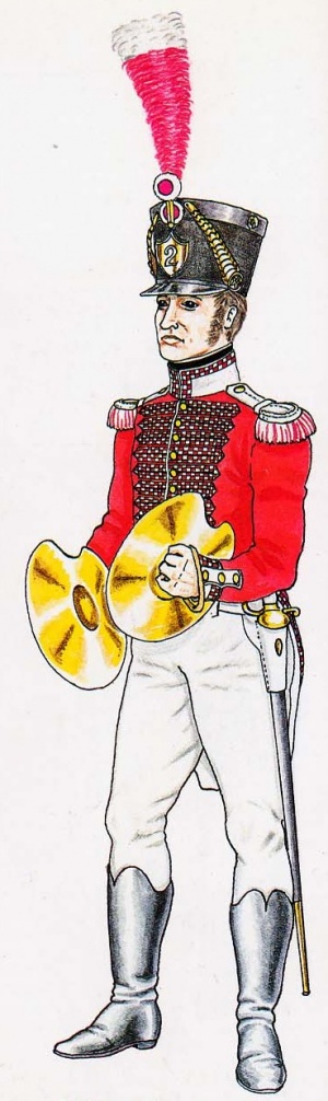 2 полк неаполь музыкант 1813.jpg