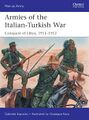 Armies of the Italian-Turkish War.jpg