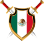 Shield mexico.png