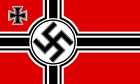 War Ensign of Germany (1938–1945).png