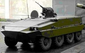 BMP-64K 3.jpg