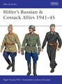 Hitler’s Russian & Cossack Allies 1941–45.jpg
