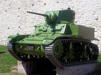 M3A1 Stuart Type 12.jpg