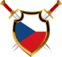 Shield czehia.png