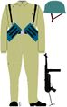 Slovakian para, based on an article in Military Illustrated a few years back.jpg