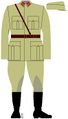 Turkish 1930s Staff Officer.jpg