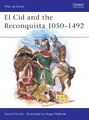 El Cid and the Reconquista 1050–1492.jpg
