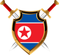 Shield north korea.png