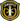 SimBirsk division logo.png