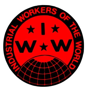 1200px-Industrial Workers of the World (union label).svg.png