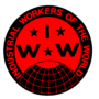 1200px-Industrial Workers of the World (union label).svg.png