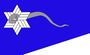 Flag of Branch Davidians.jpg