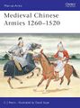 Medieval Chinese Armies 1260–1520.jpg